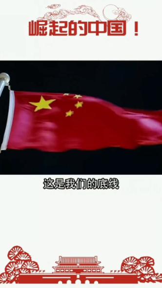 小猫钓鱼开船版最新版下载