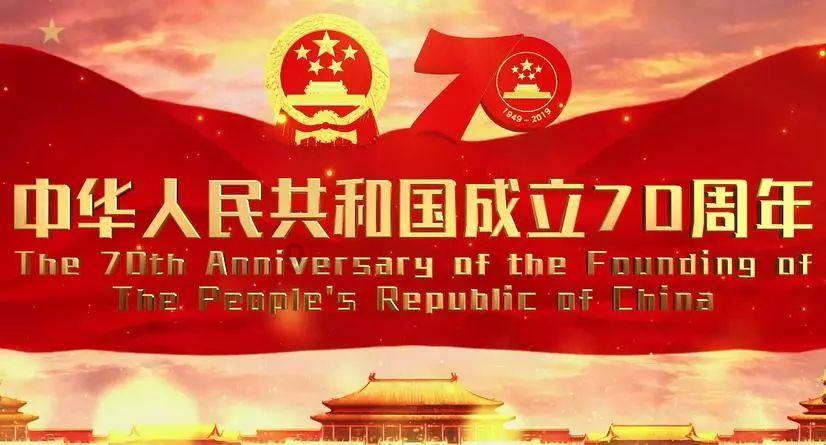 虫虫助手下载