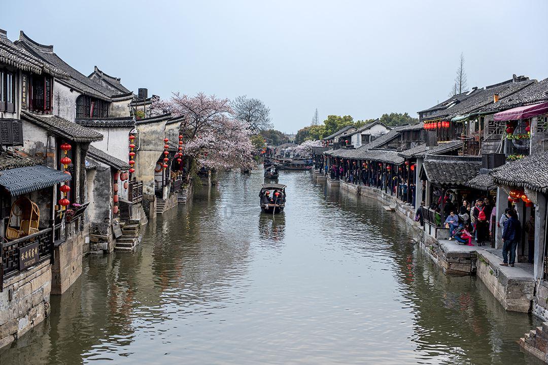 爱运动的芭比