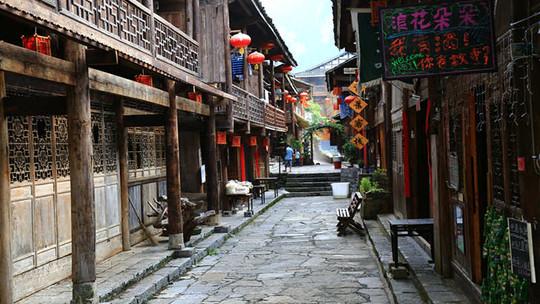 全民剧本大师内置菜单